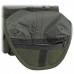 Сумка Domke F-8 Small Canvas Shoulder Bag Olive (700-80D)
